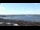 Webcam in Kirkenes, 56.9 mi away