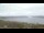 Webcam in Kirkenes, 56.9 mi away