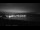 Webcam in Kirkenes, 56.9 mi away
