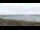 Webcam in Kirkenes, 2174.3 km