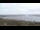 Webcam in Kirkenes, 2174.3 km