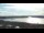 Webcam in Kirkenes, 56.9 mi away