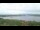 Webcam in Kirkenes, 1.4 mi away