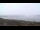 Webcam in Kirkenes, 60.4 km