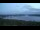 Webcam in Kirkenes, 56.9 mi away