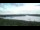 Webcam in Kirkenes, 1.4 mi away