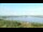 Webcam in Kirkenes, 56.9 mi away