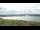 Webcam in Kirkenes, 56.9 mi away