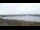 Webcam in Kirkenes, 56.9 mi away