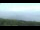 Webcam in Kirkenes, 56.9 mi away