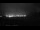 Webcam in Kirkenes, 56.9 mi away