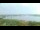 Webcam in Kirkenes, 147.4 km