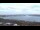 Webcam in Kirkenes, 56.9 mi away