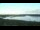 Webcam in Kirkenes, 838.9 mi away