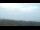 Webcam in Kirkenes, 1.4 mi away