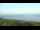 Webcam in Kirkenes, 838.9 mi away