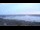 Webcam in Kirkenes, 56.9 mi away