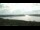 Webcam in Kirkenes, 56.9 mi away