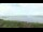 Webcam in Kirkenes, 884.6 mi away