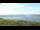 Webcam in Kirkenes, 14.9 mi away
