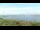 Webcam in Kirkenes, 30.4 mi away
