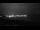 Webcam in Kirkenes, 73.8 km entfernt