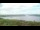 Webcam in Kirkenes, 56.9 mi away