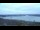 Webcam in Kirkenes, 56.9 mi away