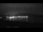 Webcam in Kirkenes, 56.9 mi away