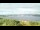 Webcam in Kirkenes, 838.9 mi away