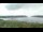 Webcam in Kirkenes, 56.9 mi away