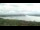 Webcam in Kirkenes, 56.9 mi away