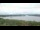 Webcam in Kirkenes, 60.9 mi away