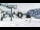 Webcam in Colfosco, 2.4 km