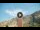 Webcam in Capaci, 32.9 mi away