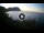 Webcam in Addaura, 3.4 km