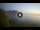 Webcam in Addaura, 5.7 km entfernt