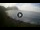Webcam in Addaura, 9.8 km