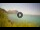 Webcam in Addaura, 58 km entfernt