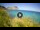 Webcam in Addaura, 20.4 mi away