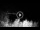 Webcam in Addaura, 10.9 mi away