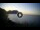 Webcam in Addaura, 3.8 mi away