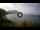 Webcam in Addaura, 62.4 km