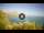 Webcam in Addaura, 1.4 km entfernt