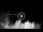 Webcam in Addaura, 28.3 km