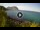 Webcam in Addaura, 5.4 km