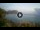 Webcam in Addaura, 3.8 mi away