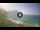 Webcam in Addaura, 0.4 mi away