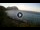 Webcam in Addaura, 5.4 km