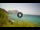 Webcam in Addaura, 24.1 mi away